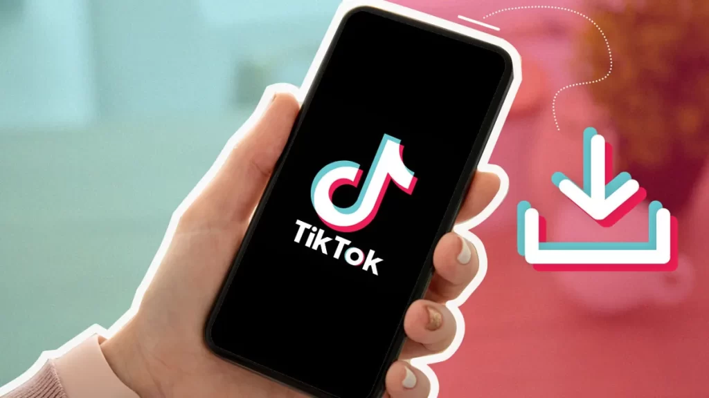 Turbocharge Your TikTok Strategy: Boost Your Success with Views