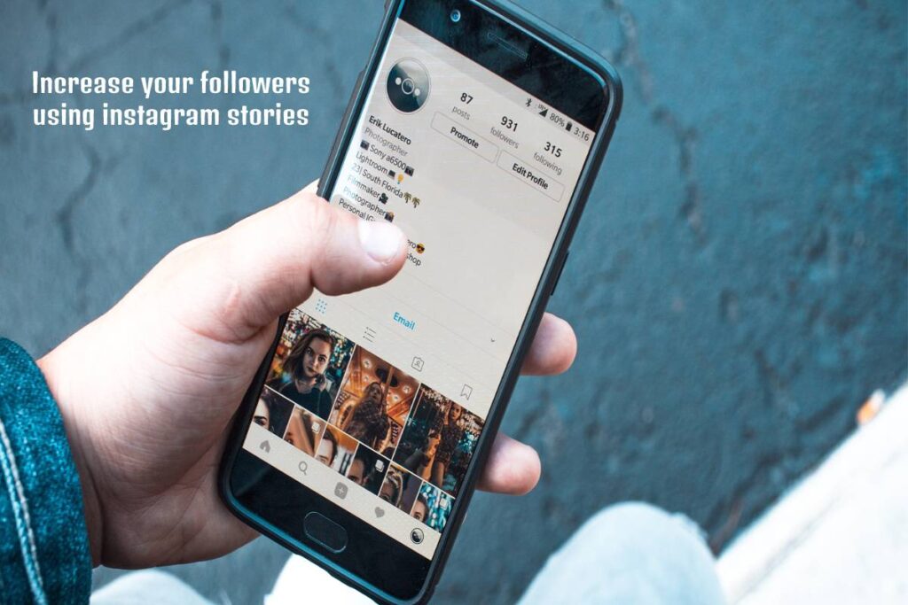 Boost Your Visibility on Instagram: Get More Views for Your Videos